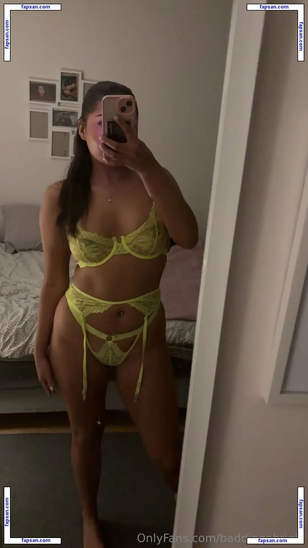 baddiegabriela nude photo #0014 from OnlyFans