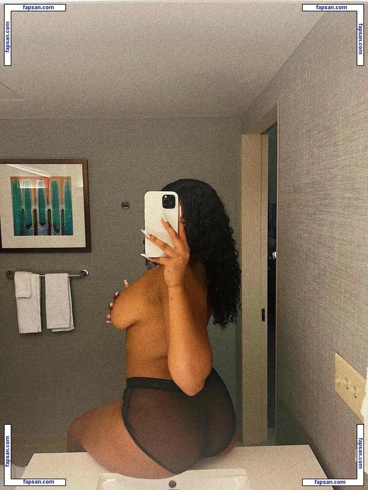 baddiejoyy / baddiejoy nude photo #0006 from OnlyFans