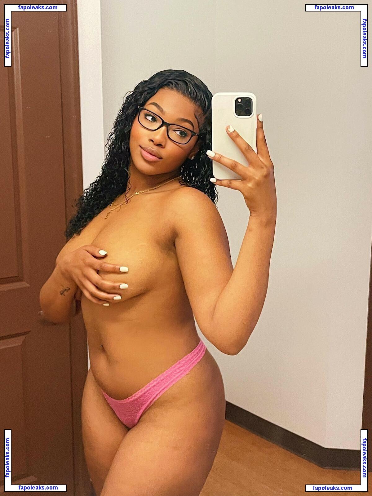 baddiejoyy / baddiejoy nude photo #0007 from OnlyFans