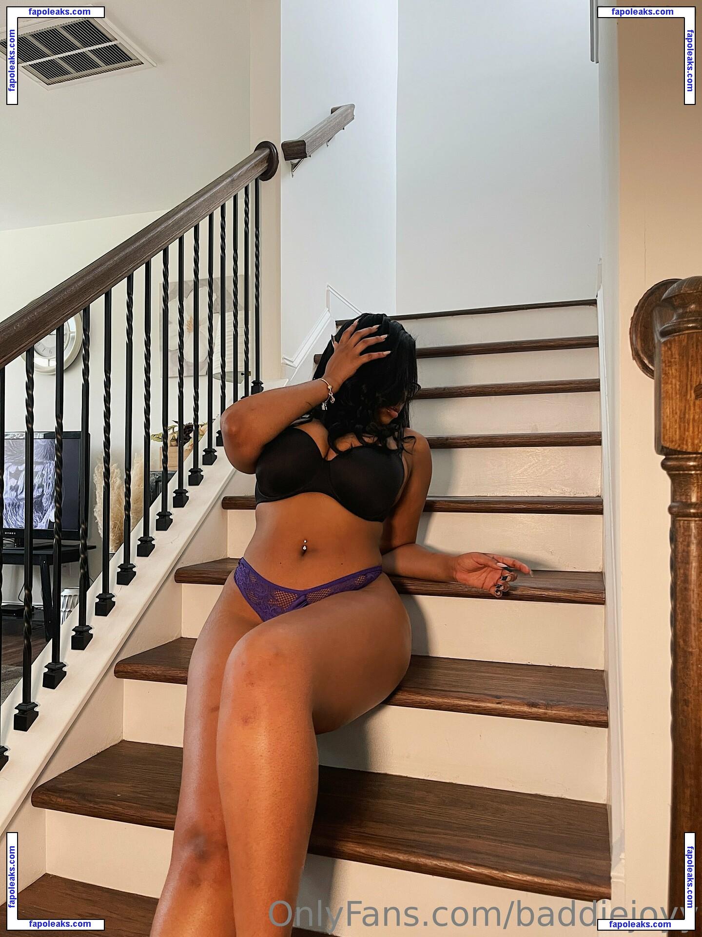 baddiejoyy / baddiejoy nude photo #0025 from OnlyFans