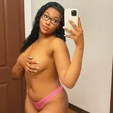 baddiejoyy nude #0007