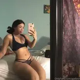 baddielicious голая #0016