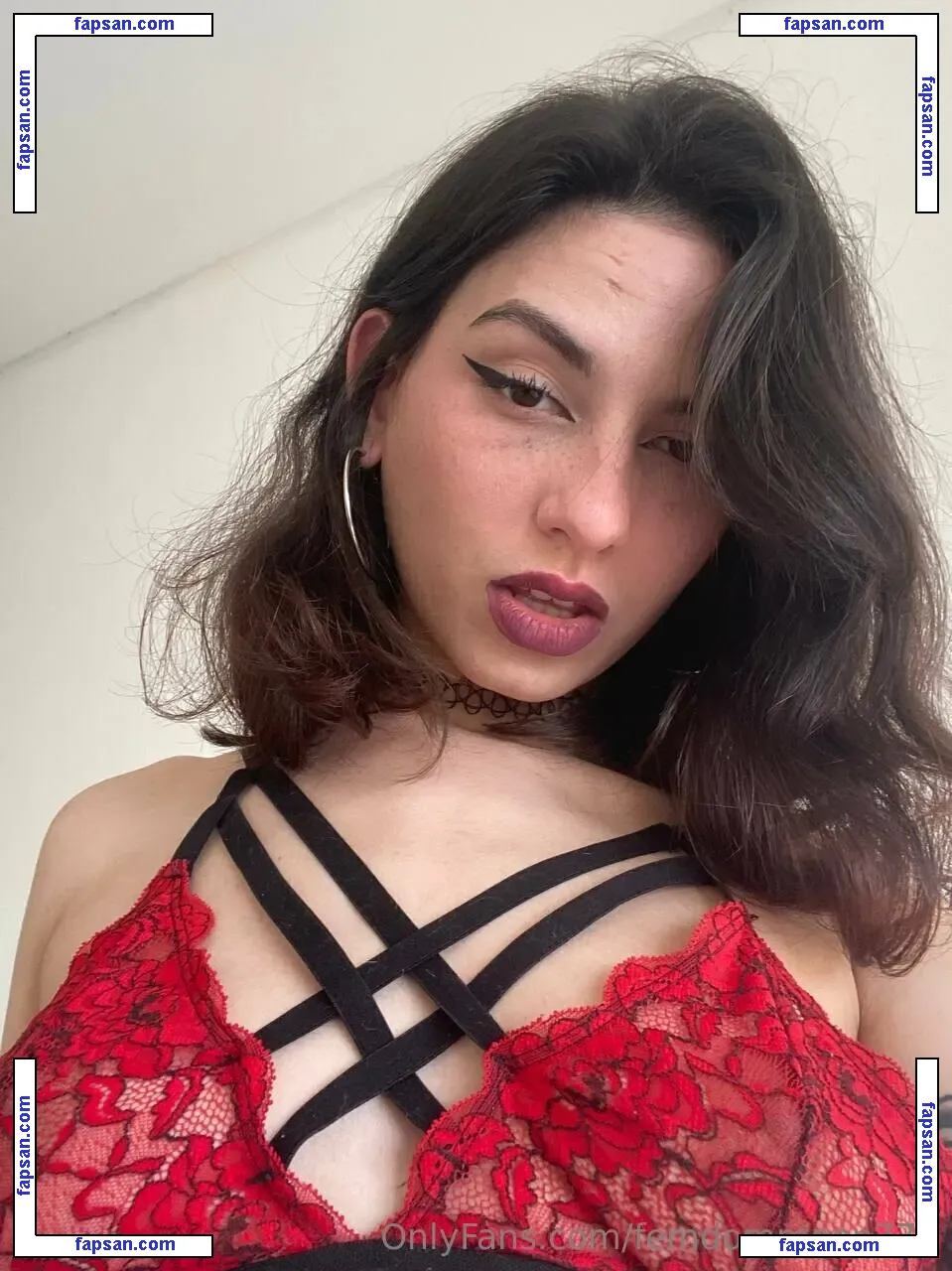 baddieluna777 nude photo #0002 from OnlyFans