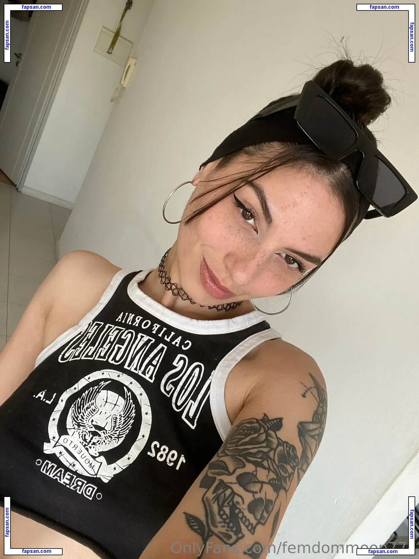 baddieluna777 nude photo #0022 from OnlyFans