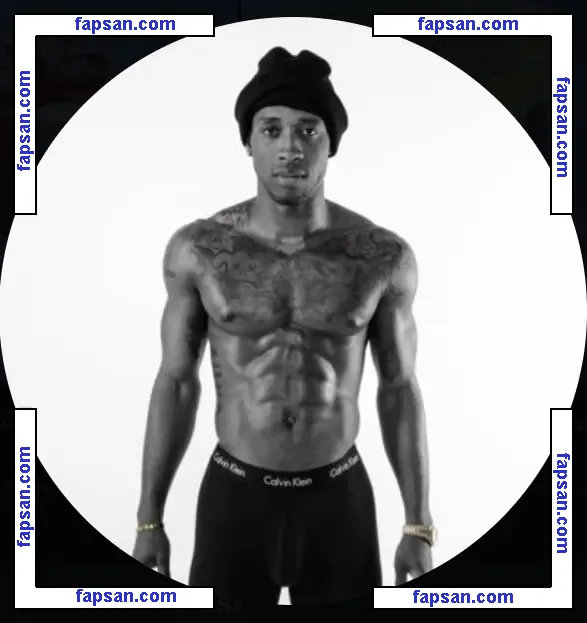 baddies_gallery nude photo #0140 from OnlyFans