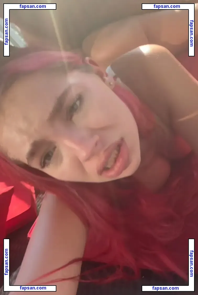 baddies_gallery nude photo #0142 from OnlyFans