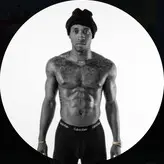 baddies_gallery nude #0140