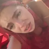 baddies_gallery nude #0142