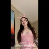 baddies_gallery nude #0144