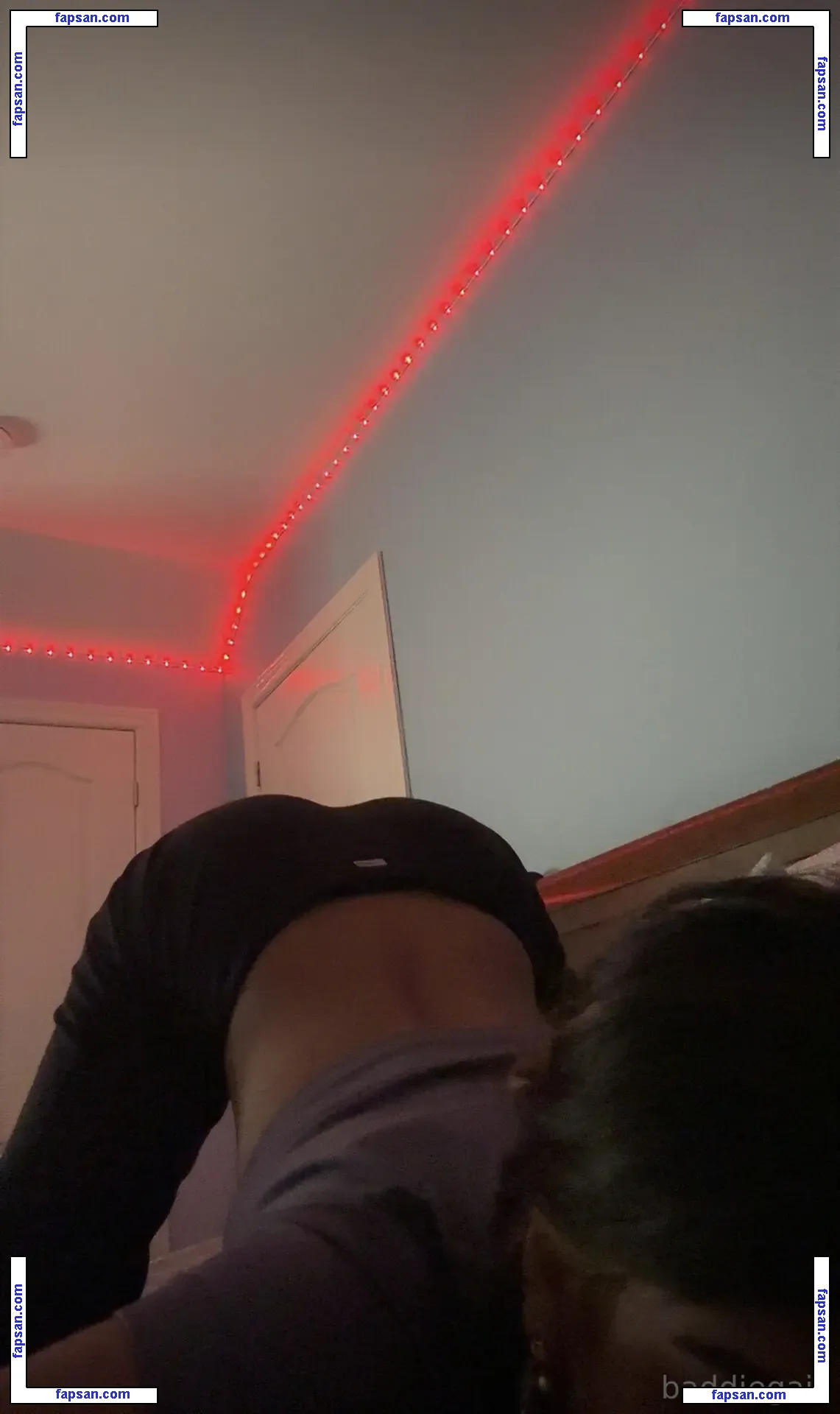 baddigaill голая фото #0006 с Онлифанс