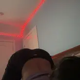 baddigaill голая #0006