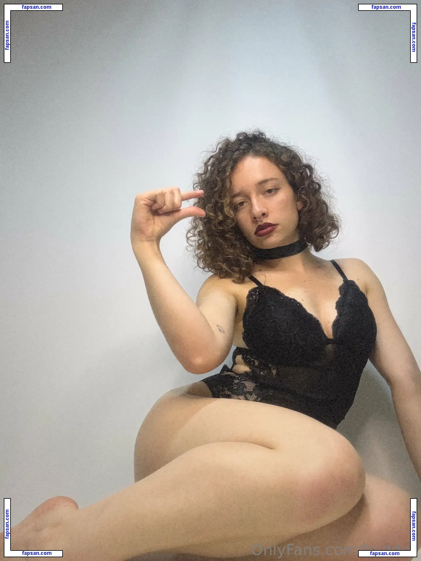 baddoll nude photo #0018 from OnlyFans