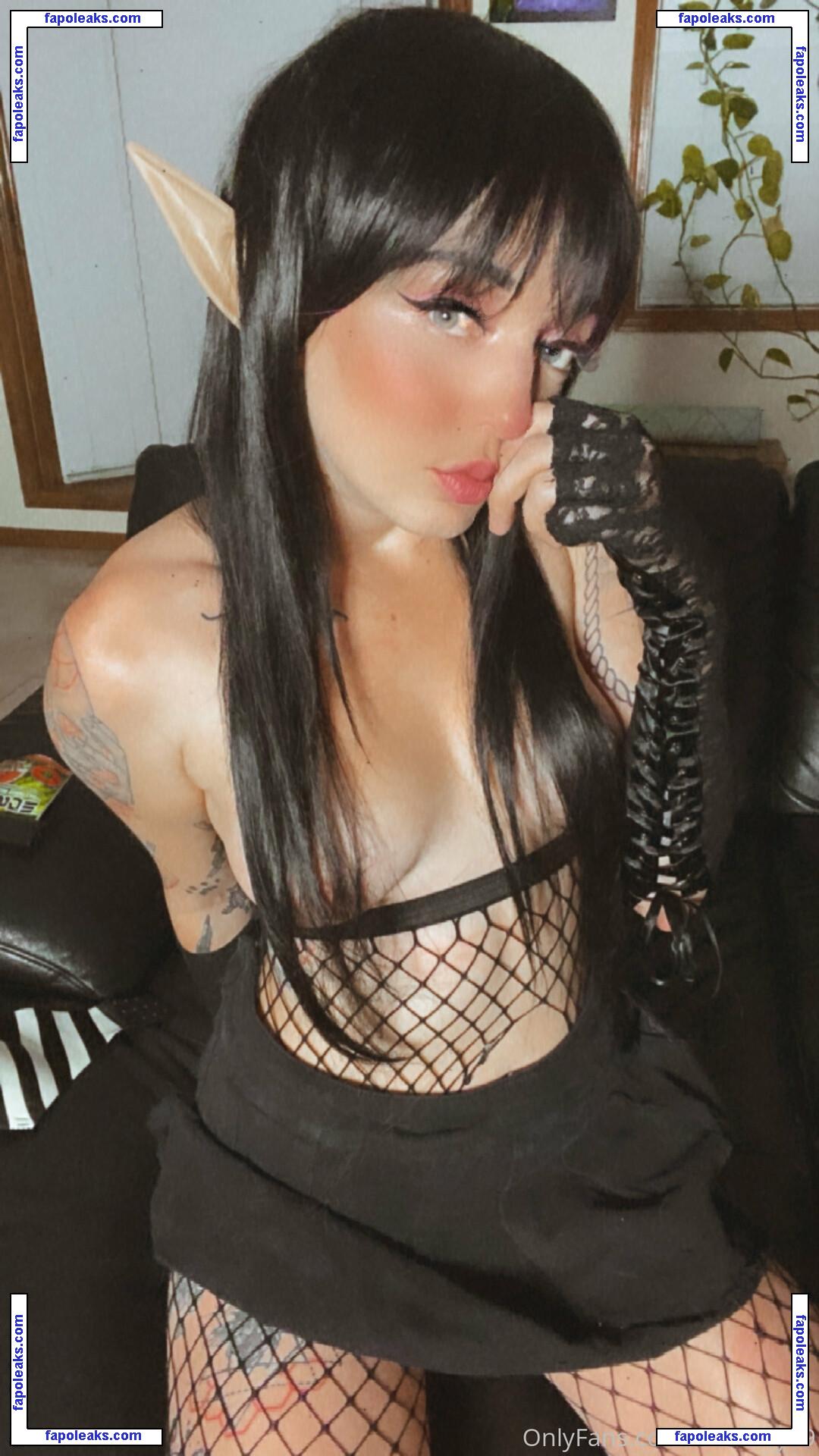 badfairy69 nude photo #0027 from OnlyFans