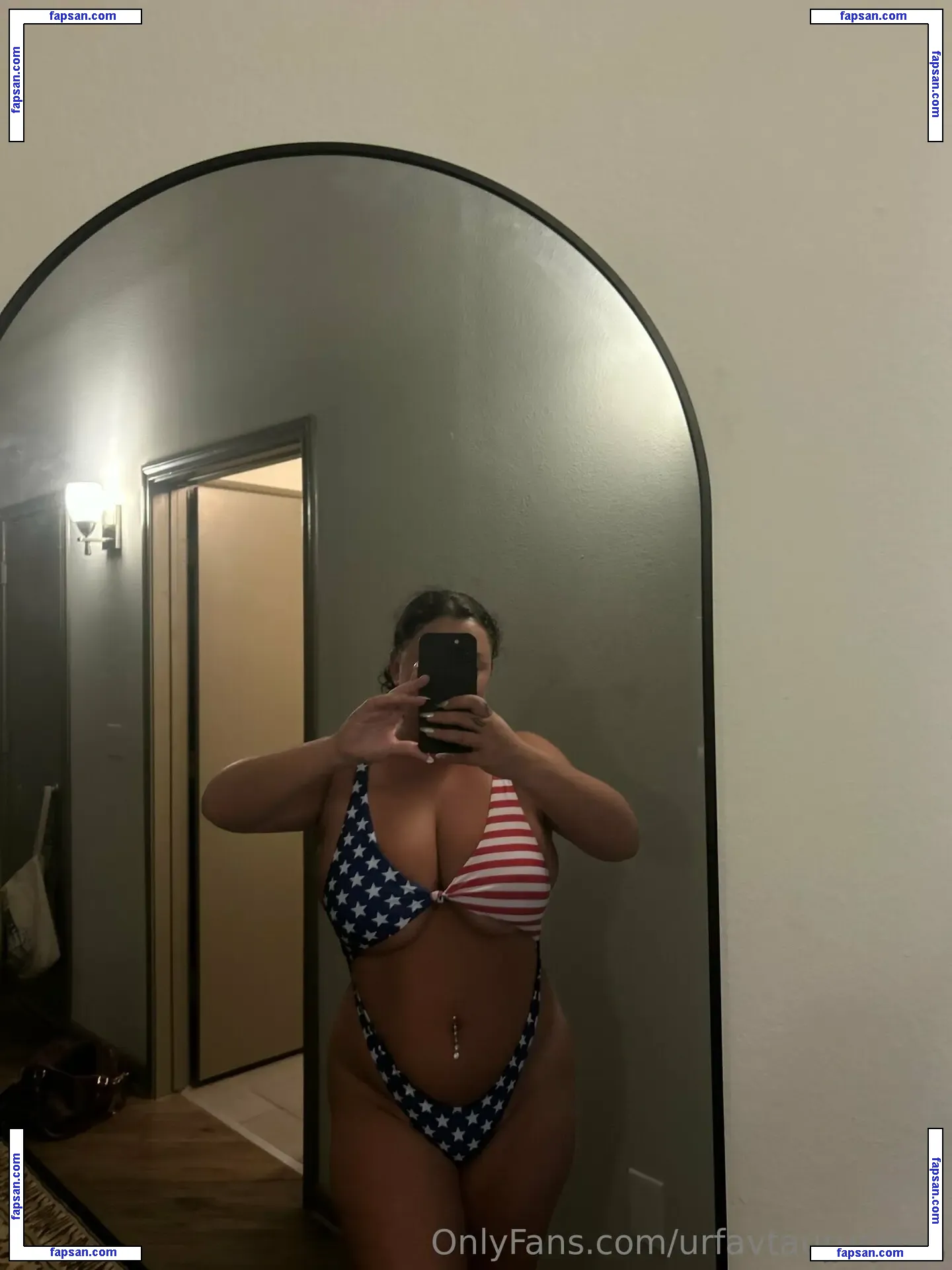 badgal.pheephee nude photo #0024 from OnlyFans