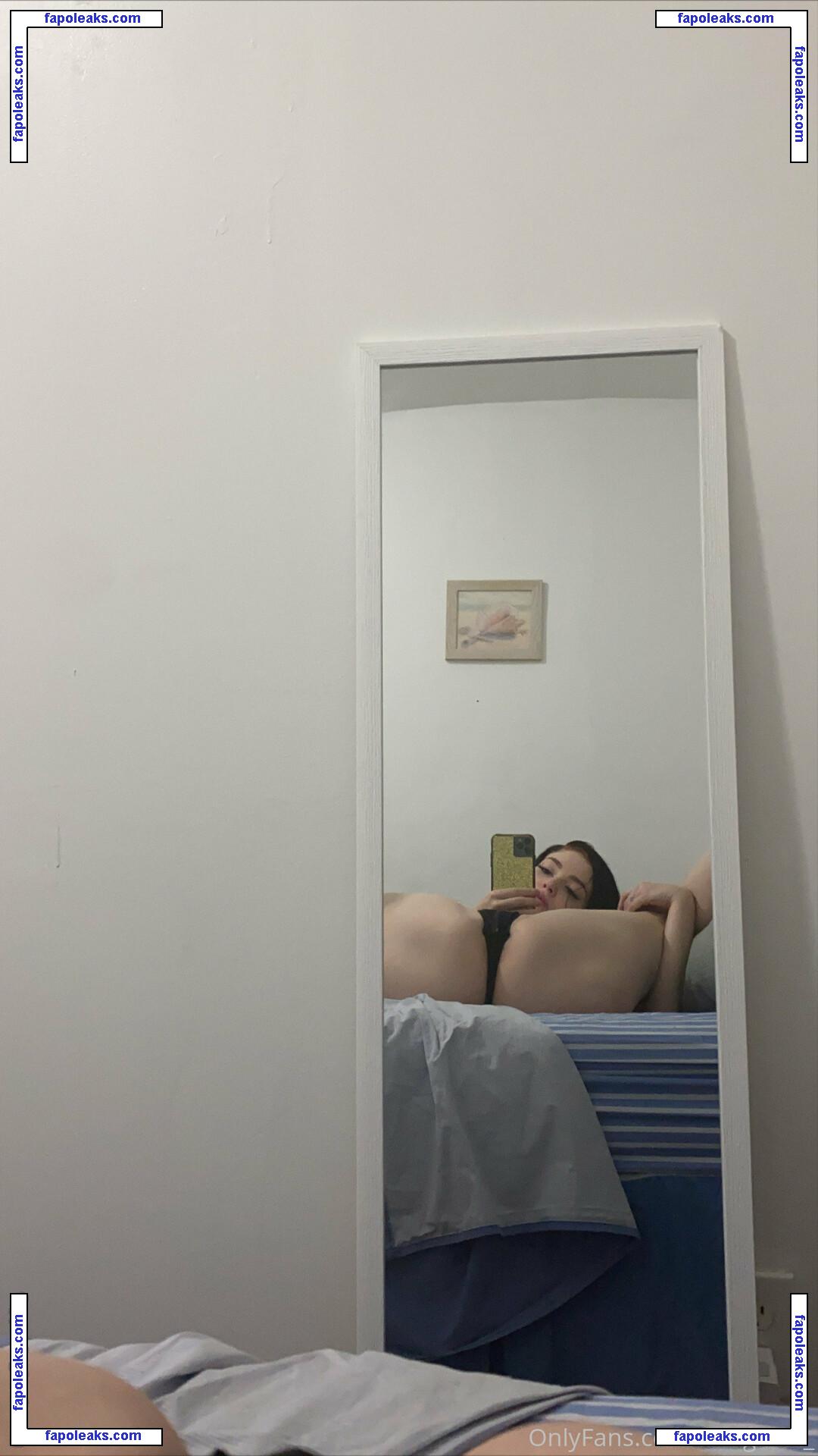 badgal95_ nude photo #0017 from OnlyFans