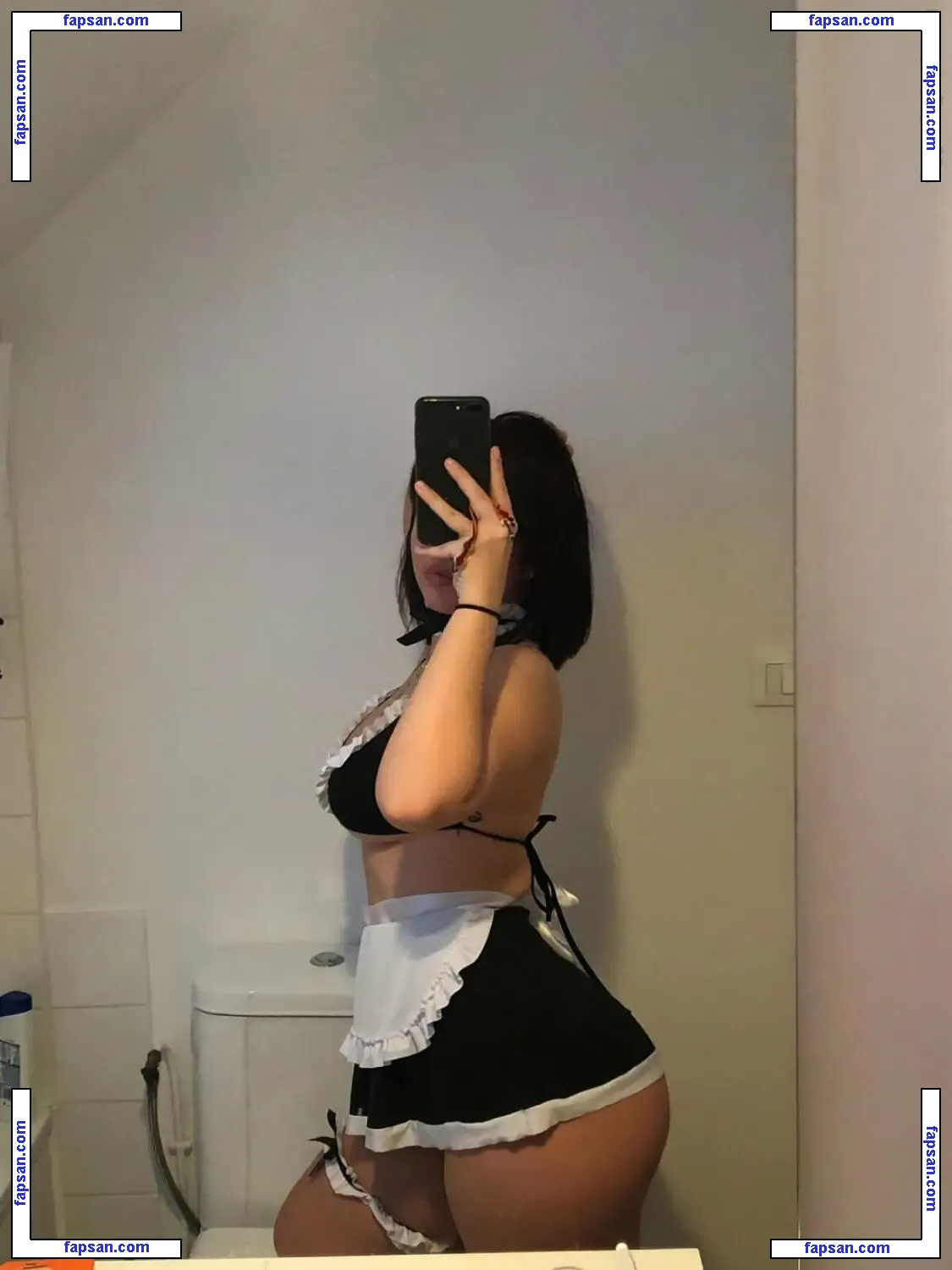 Badgalantii nude photo #0009 from OnlyFans