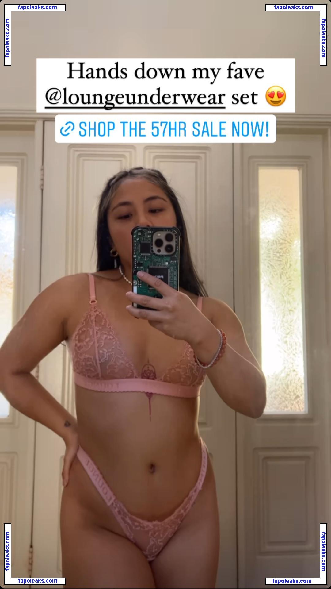 Badgalcascas / goodgalcleo nude photo #0063 from OnlyFans