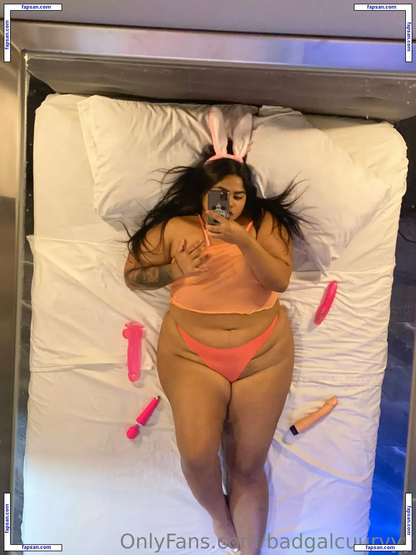 badgalcuurvyy nude photo #0003 from OnlyFans