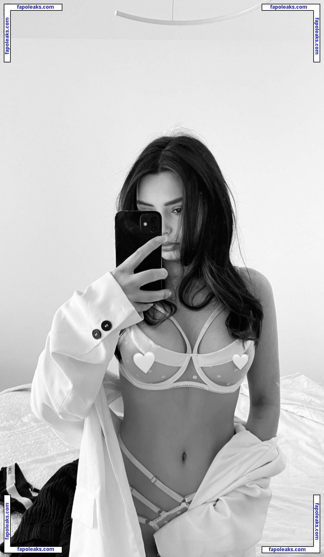 badgalgiul nude photo #0009 from OnlyFans