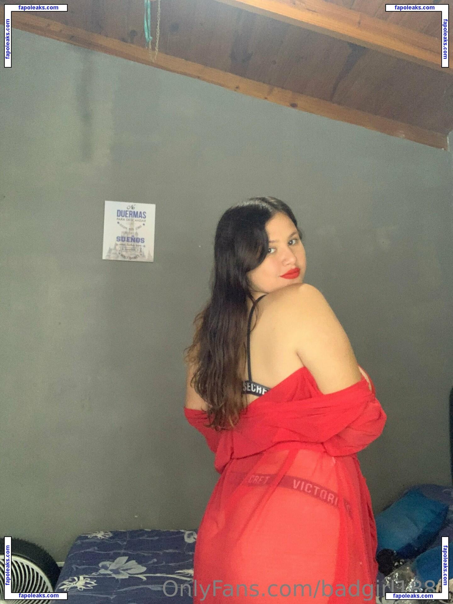 badgirl1882 / bad__girl_1888 nude photo #0010 from OnlyFans