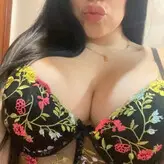 badgirlbaby00 голая #0011