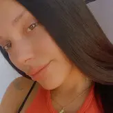 badgirlbaby00 голая #0034