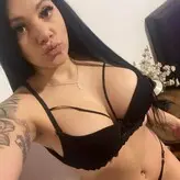 badgirlbaby00 голая #0040