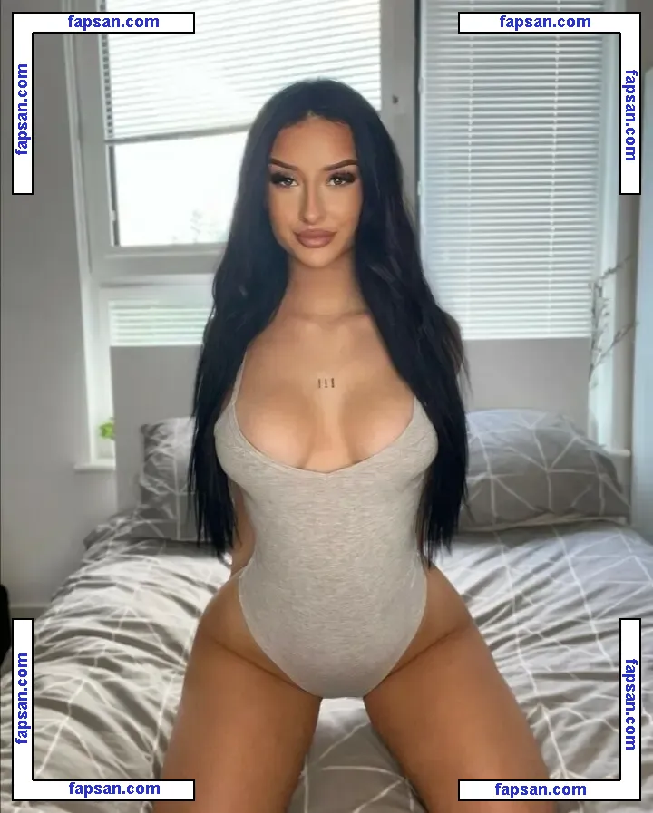 badgyalcbx nude photo #0003 from OnlyFans