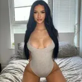 badgyalcbx nude #0003