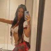 badgyalcbx nude #0009