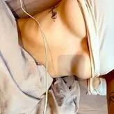 badgyalcbx nude #0010