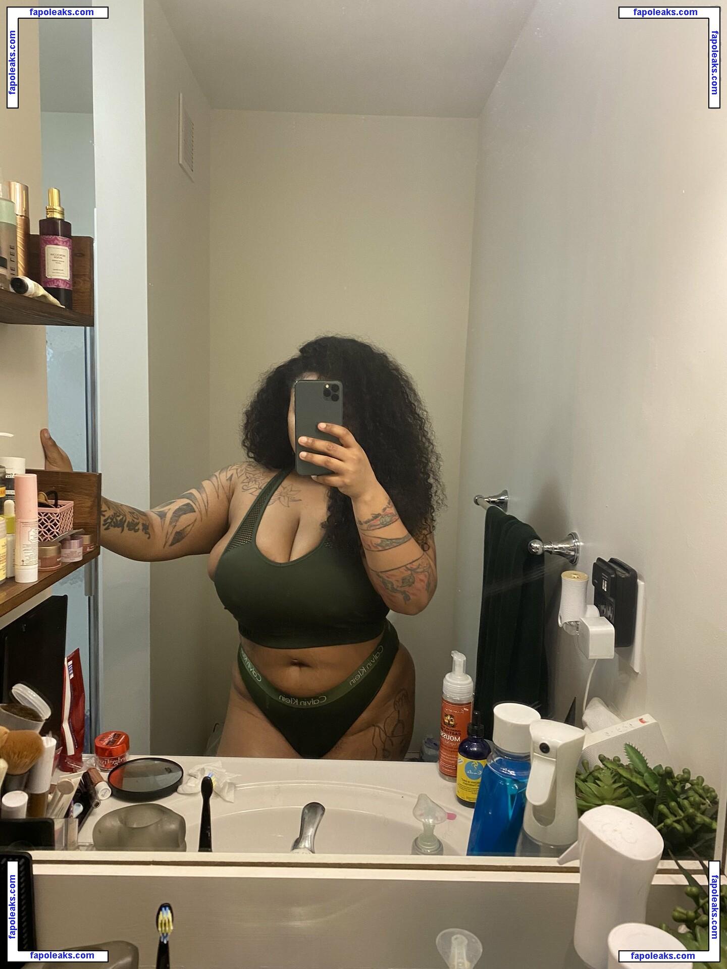 BadGyalGoodLife / cltowles nude photo #0029 from OnlyFans