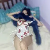 badibooo голая #0034