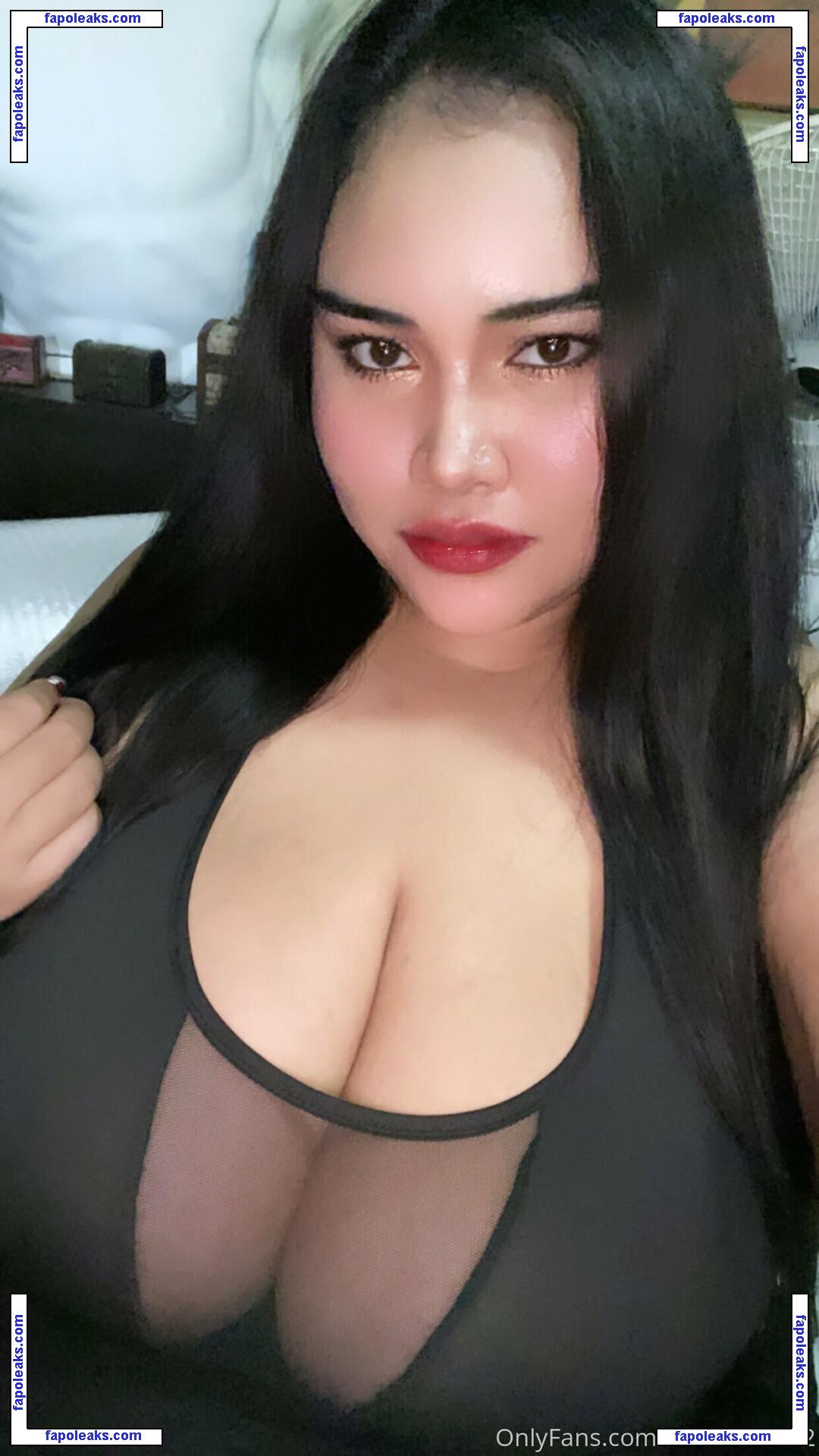 badienana92 / b_lareina nude photo #0003 from OnlyFans