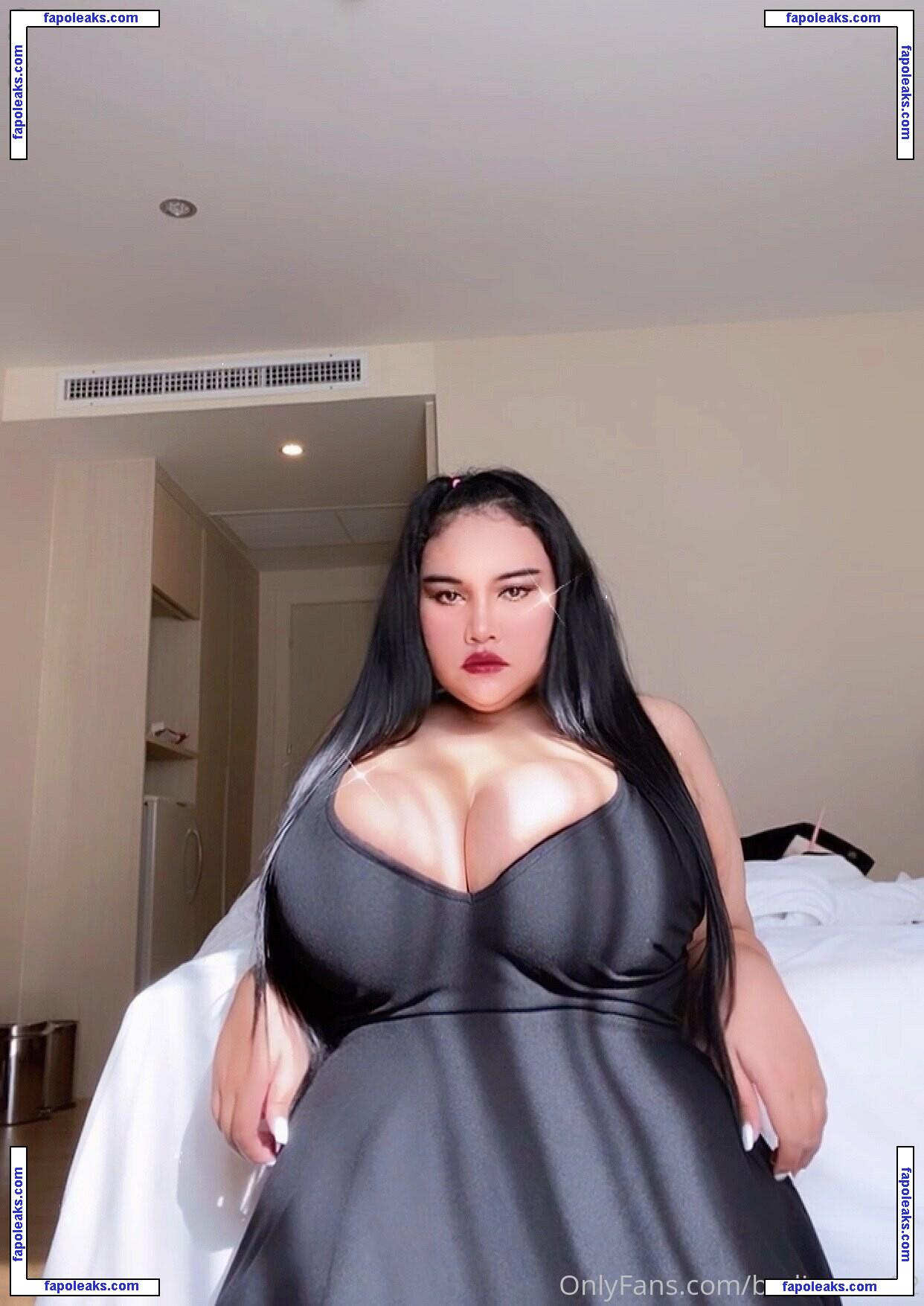 badienana92 / b_lareina nude photo #0009 from OnlyFans