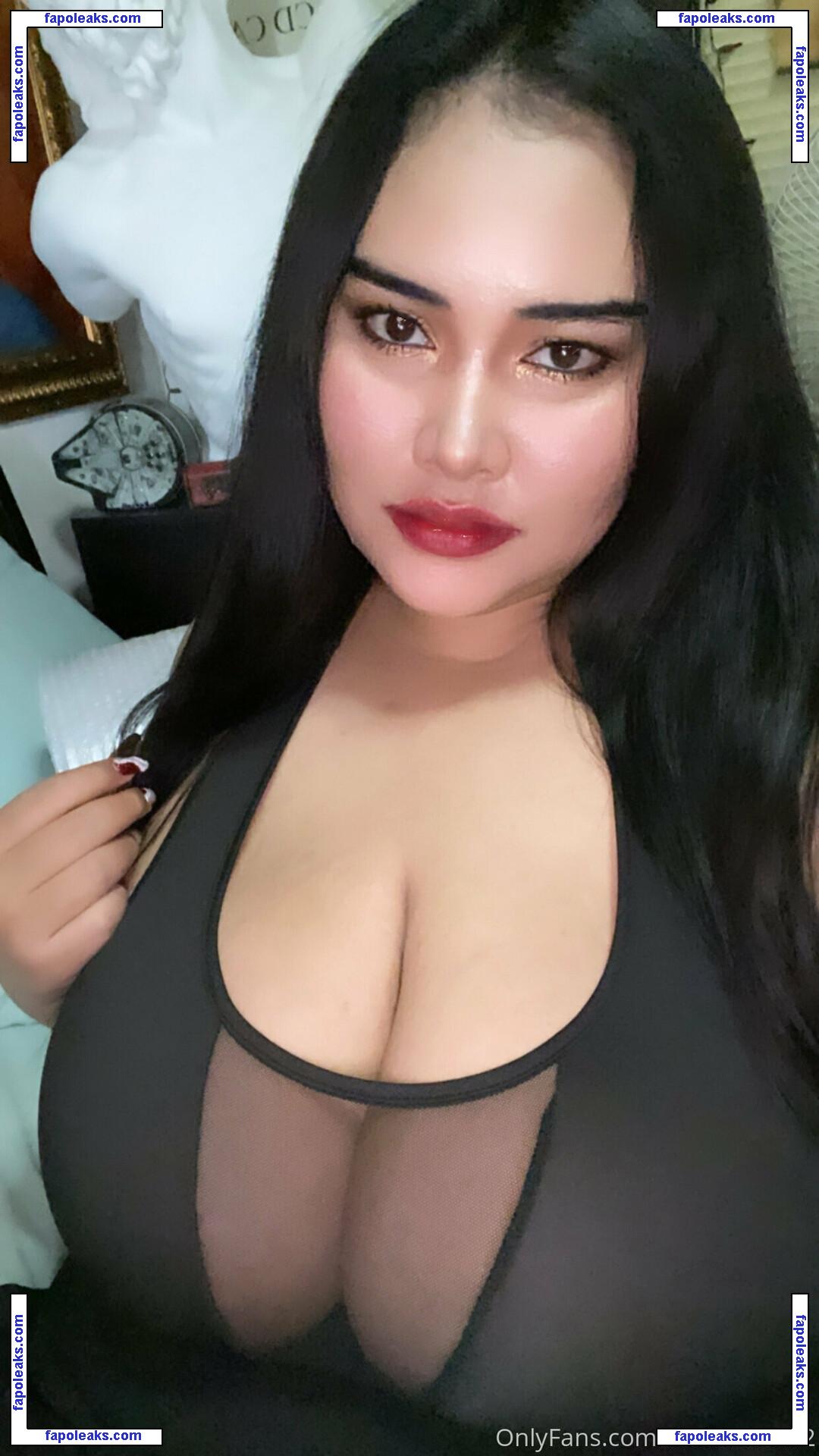 badienana92 / b_lareina nude photo #0016 from OnlyFans