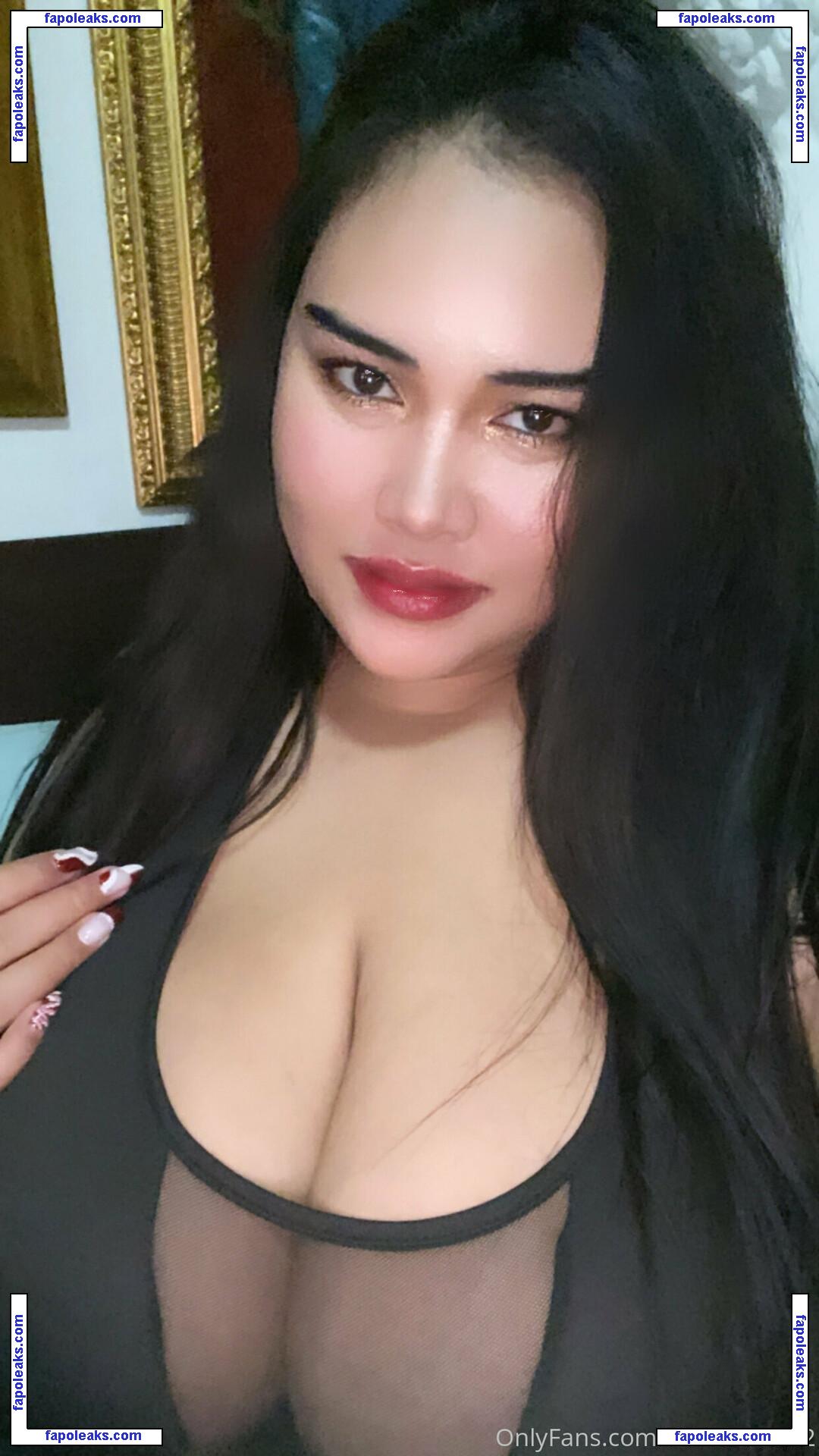 badienana92 / b_lareina nude photo #0018 from OnlyFans