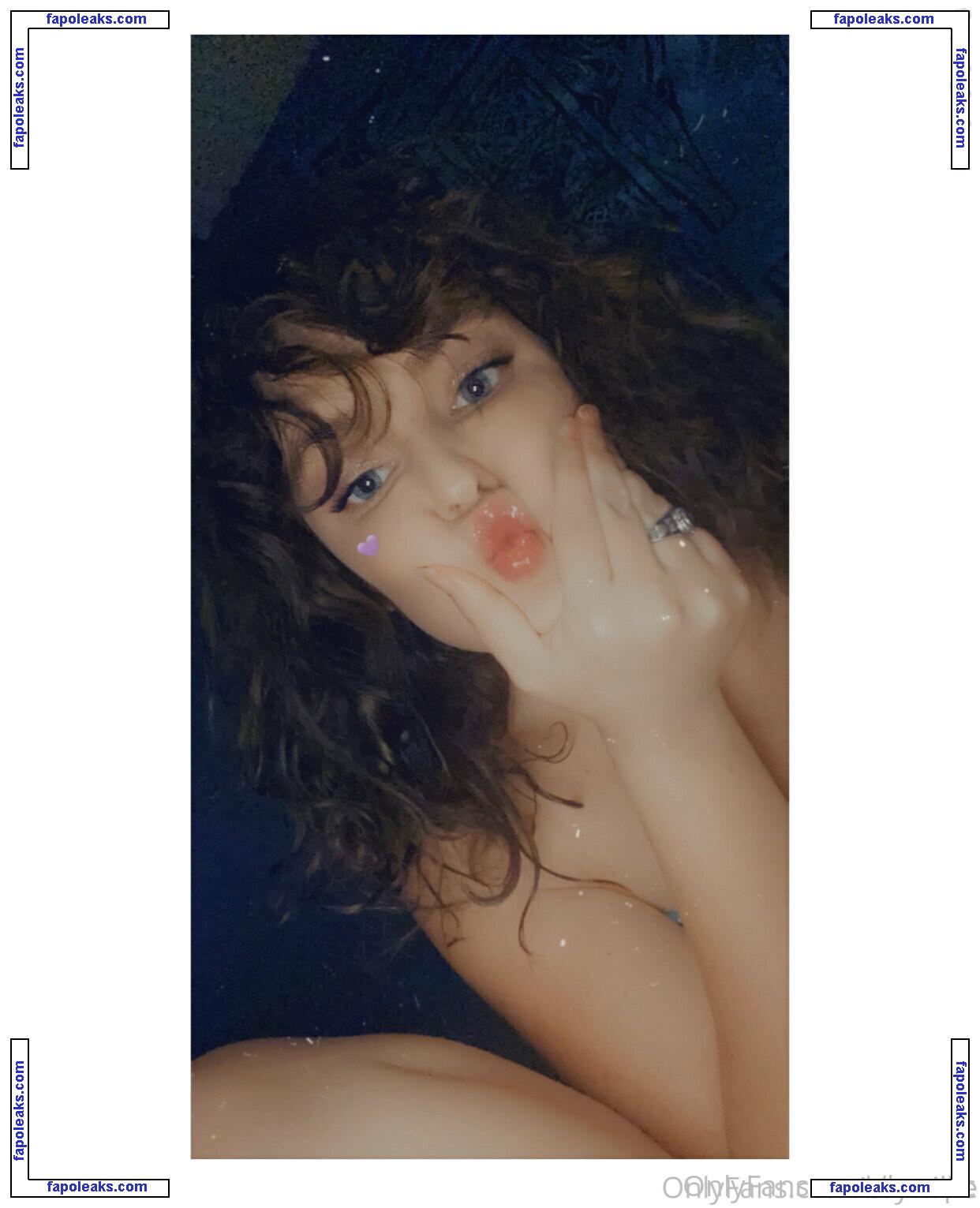 badiezbbw92 / baddiez_92 nude photo #0014 from OnlyFans