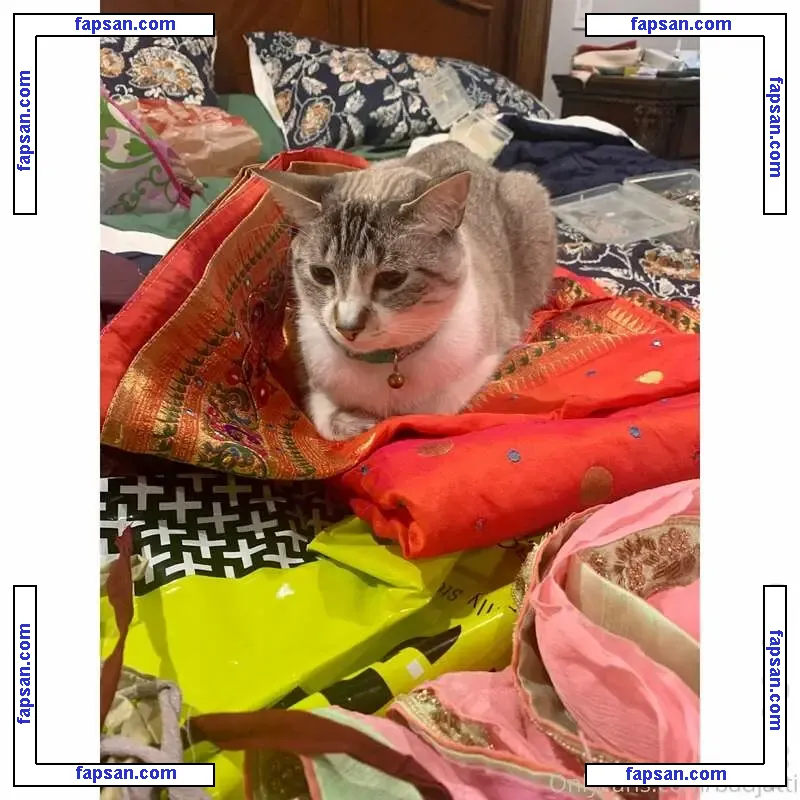 Badindiangirl голая фото #0017 с Онлифанс