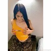 Badindiangirl голая #0002