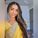 Badindiangirl голая #0003