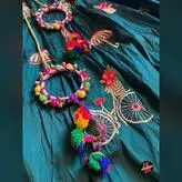 Badindiangirl голая #0007