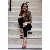 Badindiangirl голая #0010