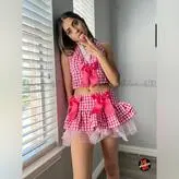 Badindiangirl голая #0012