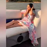 Badindiangirl голая #0016