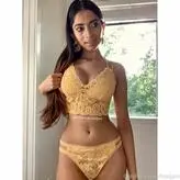 Badindiangirl голая #0019