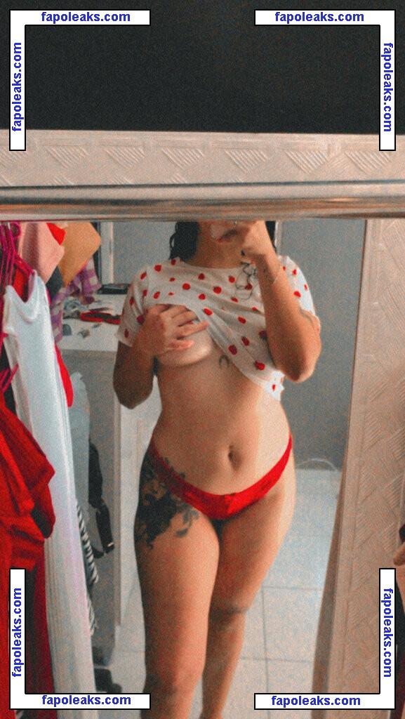 Badinfluenceisa nude photo #0003 from OnlyFans