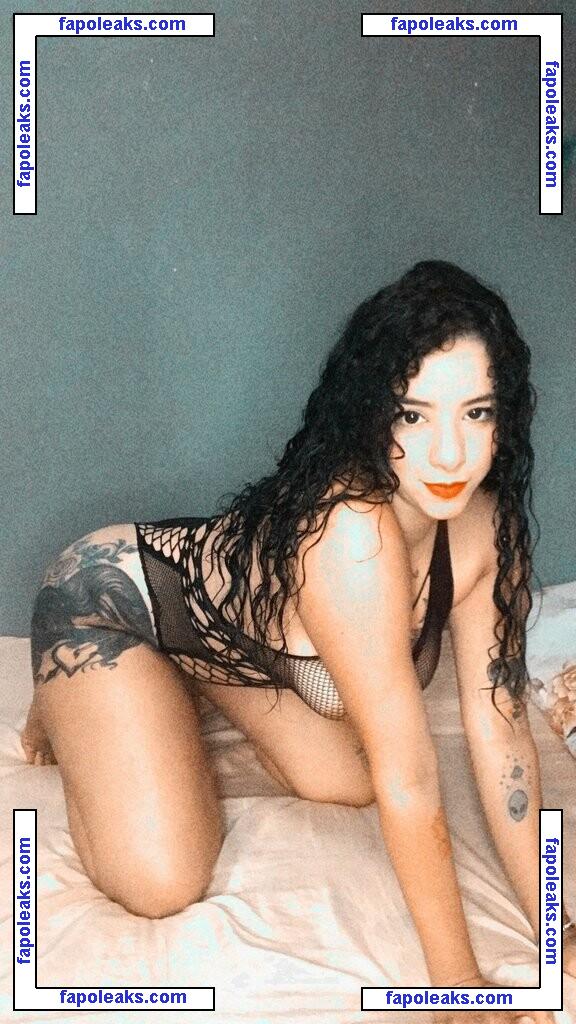 Badinfluenceisa nude photo #0017 from OnlyFans