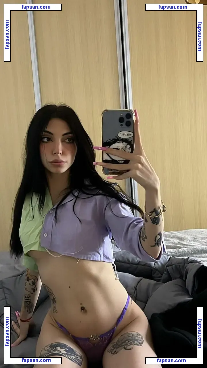 badkabrona nude photo #0008 from OnlyFans
