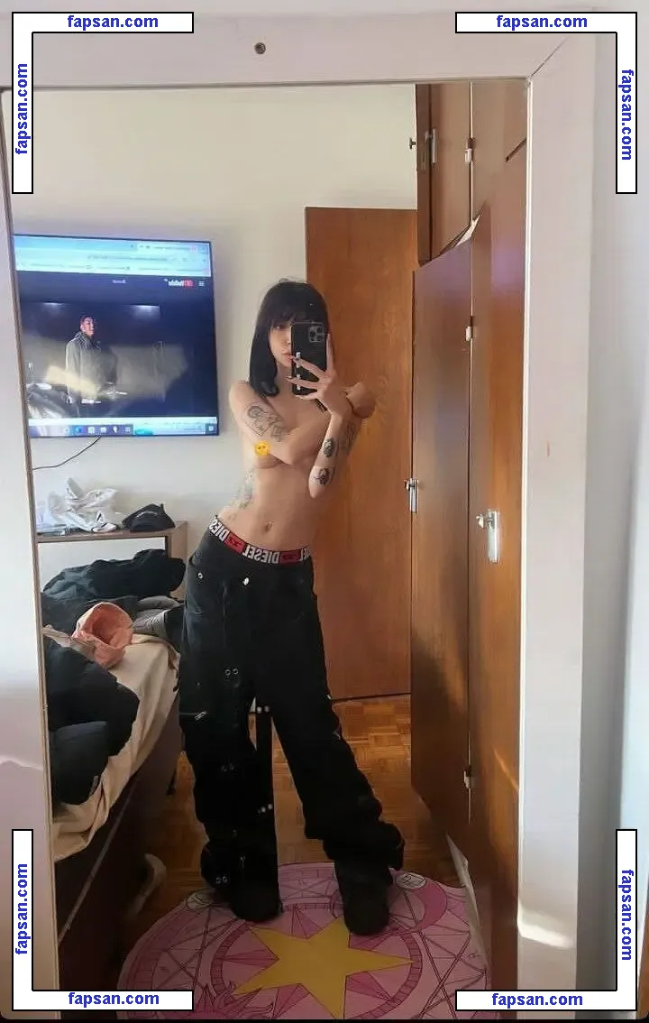 badkabrona nude photo #0009 from OnlyFans